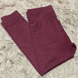 Fabletics leggings